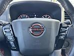 2022 Nissan Frontier Crew Cab RWD Pickup for sale #T752631 - photo 24