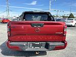 2022 Nissan Frontier Crew Cab RWD Pickup for sale #T752631 - photo 4
