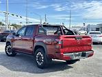 2022 Nissan Frontier Crew Cab RWD Pickup for sale #T752631 - photo 6