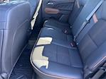 Used 2024 GMC Canyon AT4 Crew Cab for sale #T752901 - photo 12