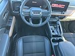 Used 2024 GMC Canyon AT4 Crew Cab for sale #T752901 - photo 13