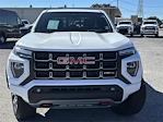 Used 2024 GMC Canyon AT4 Crew Cab for sale #T752901 - photo 3