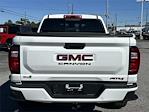 Used 2024 GMC Canyon AT4 Crew Cab for sale #T752901 - photo 4