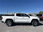 Used 2024 GMC Canyon AT4 Crew Cab for sale #T752901 - photo 5