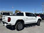 Used 2024 GMC Canyon AT4 Crew Cab for sale #T752901 - photo 2