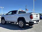 Used 2024 GMC Canyon AT4 Crew Cab for sale #T752901 - photo 6