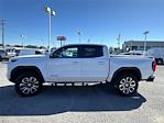 Used 2024 GMC Canyon AT4 Crew Cab for sale #T752901 - photo 7