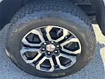 Used 2024 GMC Canyon AT4 Crew Cab for sale #T752901 - photo 8