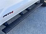 Used 2024 GMC Canyon AT4 Crew Cab for sale #T752901 - photo 9