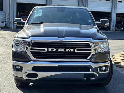 2021 Ram 1500 Crew Cab RWD Pickup for sale #T752931 - photo 2