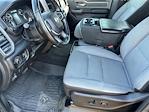 Used 2021 Ram 1500 Lone Star Crew Cab for sale #T752931 - photo 8