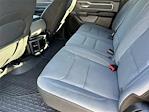 Used 2021 Ram 1500 Lone Star Crew Cab for sale #T752931 - photo 9