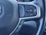 Used 2021 Ram 1500 Lone Star Crew Cab for sale #T752931 - photo 13