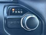 Used 2021 Ram 1500 Lone Star Crew Cab for sale #T752931 - photo 15