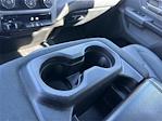 Used 2021 Ram 1500 Lone Star Crew Cab for sale #T752931 - photo 16