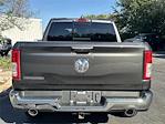 Used 2021 Ram 1500 Lone Star Crew Cab for sale #T752931 - photo 3