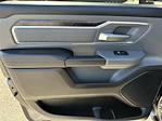 Used 2021 Ram 1500 Lone Star Crew Cab for sale #T752931 - photo 24
