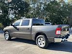 Used 2021 Ram 1500 Lone Star Crew Cab for sale #T752931 - photo 25