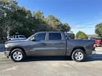 Used 2021 Ram 1500 Lone Star Crew Cab for sale #T752931 - photo 26