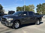 Used 2021 Ram 1500 Lone Star Crew Cab for sale #T752931 - photo 27