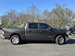 Used 2021 Ram 1500 Lone Star Crew Cab for sale #T752931 - photo 4