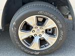 2023 Ram 1500 Crew Cab 4WD Pickup for sale #T752971 - photo 10