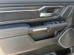 2023 Ram 1500 Crew Cab 4WD Pickup for sale #T752971 - photo 11