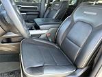 2023 Ram 1500 Crew Cab 4WD Pickup for sale #T752971 - photo 13