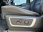 2023 Ram 1500 Crew Cab 4WD Pickup for sale #T752971 - photo 14