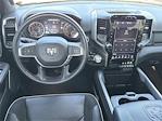 2023 Ram 1500 Crew Cab 4WD Pickup for sale #T752971 - photo 15