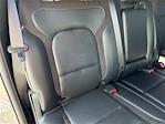 2023 Ram 1500 Crew Cab 4WD Pickup for sale #T752971 - photo 16