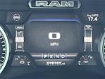 2023 Ram 1500 Crew Cab 4WD Pickup for sale #T752971 - photo 17