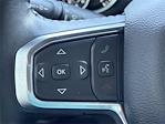 2023 Ram 1500 Crew Cab 4WD Pickup for sale #T752971 - photo 18