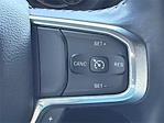 2023 Ram 1500 Crew Cab 4WD Pickup for sale #T752971 - photo 19