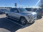 Used 2023 Ram 1500 Laramie Crew Cab for sale #T752971 - photo 3