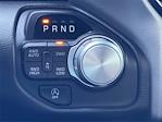 2023 Ram 1500 Crew Cab 4WD Pickup for sale #T752971 - photo 20