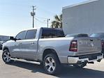 2023 Ram 1500 Crew Cab 4WD Pickup for sale #T752971 - photo 6
