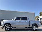 2023 Ram 1500 Crew Cab 4WD Pickup for sale #T752971 - photo 7