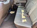 Used 2021 Ram 1500 Laramie Crew Cab for sale #T753091 - photo 14