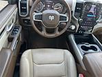 Used 2021 Ram 1500 Laramie Crew Cab for sale #T753091 - photo 15