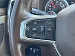 Used 2021 Ram 1500 Laramie Crew Cab for sale #T753091 - photo 17