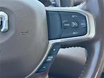 Used 2021 Ram 1500 Laramie Crew Cab for sale #T753091 - photo 18