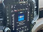 Used 2021 Ram 1500 Laramie Crew Cab for sale #T753091 - photo 20