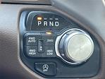 Used 2021 Ram 1500 Laramie Crew Cab for sale #T753091 - photo 23