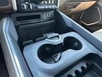 Used 2021 Ram 1500 Laramie Crew Cab for sale #T753091 - photo 25