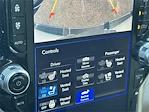 Used 2021 Ram 1500 Laramie Crew Cab for sale #T753091 - photo 27