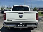 Used 2021 Ram 1500 Laramie Crew Cab for sale #T753091 - photo 3