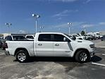 Used 2021 Ram 1500 Laramie Crew Cab for sale #T753091 - photo 4