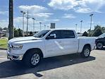 Used 2021 Ram 1500 Laramie Crew Cab for sale #T753091 - photo 7