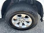 Used 2021 Ram 1500 Laramie Crew Cab for sale #T753091 - photo 9